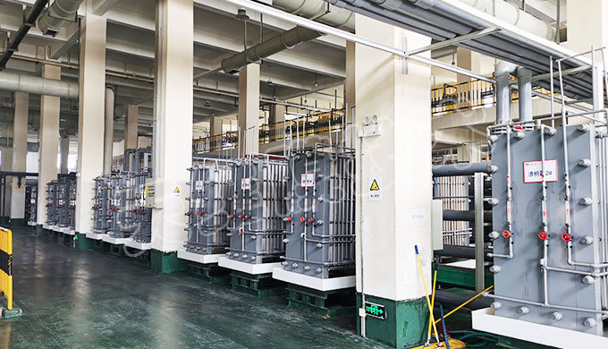 �Uɢ�B���U�����