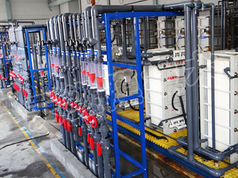 �p�OĤ늝B��