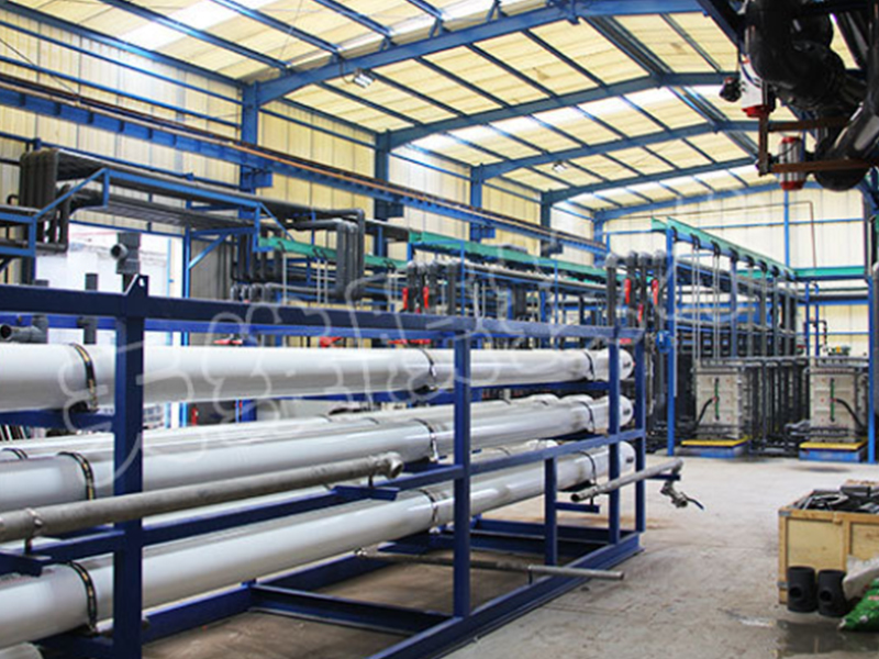 ����Ĥ���ɑ���